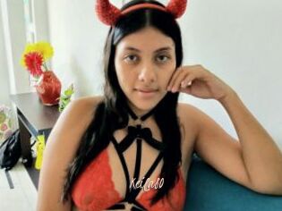 Keila80