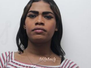 KeilaMarly