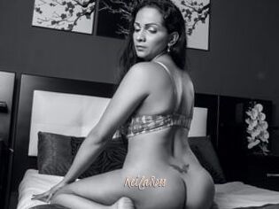 KeilaRoss
