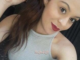 Keila_Wills