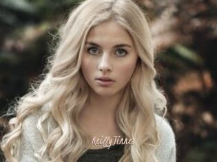 KeillyTinnes
