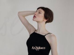 KeilyGrace