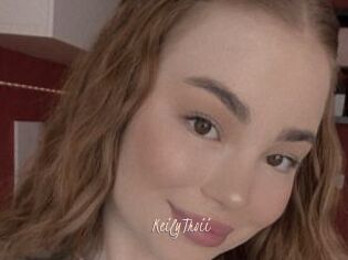 KeilyTroii