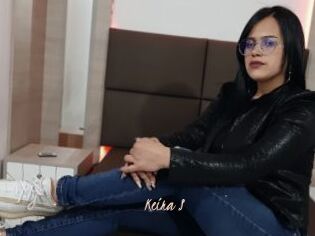 Keira_S