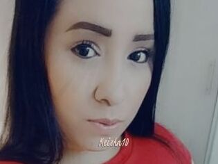 Keisha10