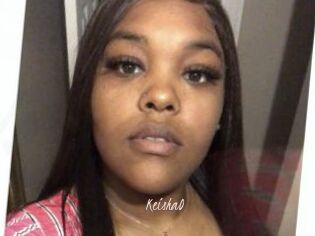 KeishaO