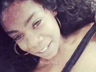 Keisha_KayXXX