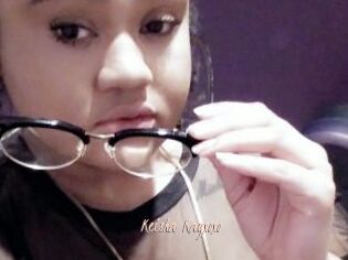 Keisha_Kayxoxo