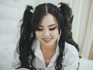 KeisiMei