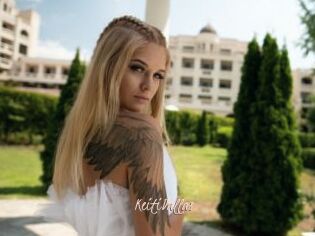 KeitiDallas