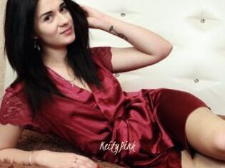 KeityPink