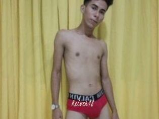 Keiver18