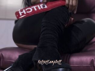 KelertCampBell