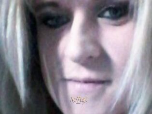KelleyX