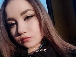 Kelli_Sweet