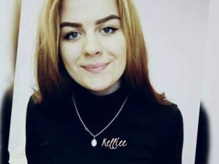 Kelliee Sexenmacht