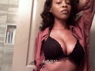Kelly0018