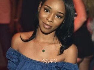 Kelly1818