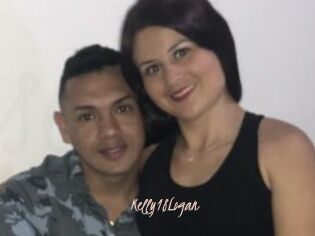 Kelly18Logan Sexenmacht