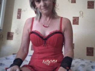 Kelly9494