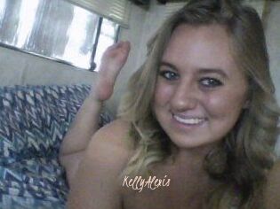 Kelly_Alexis