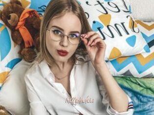 KellyAnders Sexenmacht