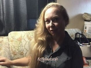 Kelly_Badcocks