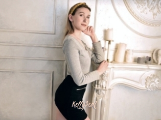 KellyBeal Sexenmacht