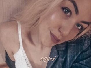 KellyBond