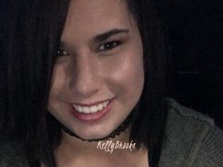 Kelly_Brooks