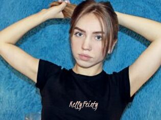 KellyFeisty