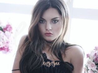KellyFlynn