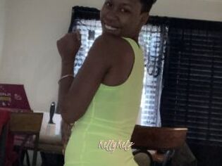 KellyKelz