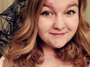 KellyKip00