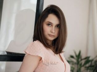 KellyKruz