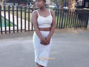 KellyLaura
