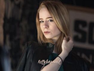 KellyNonpareil