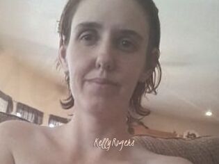 Kelly_Rogers