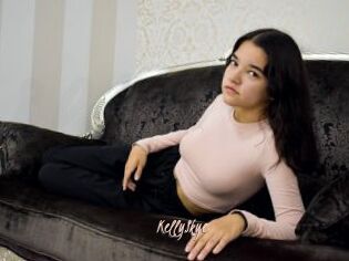 Kelly_Skye_