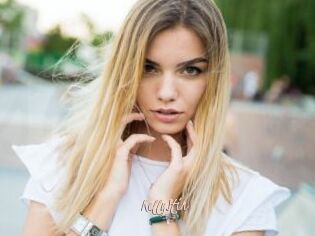 KellyStin