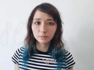 KellyVong