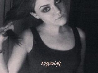 Kelly_Wright
