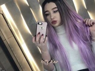Kelly_Diaz