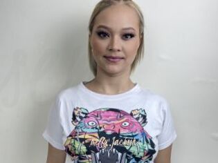 Kelly_Jackson