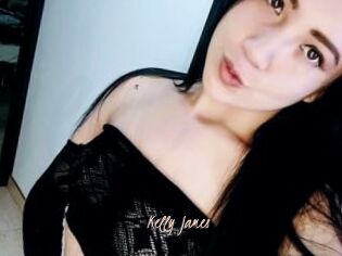 Kelly_James