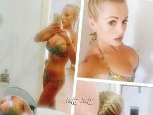 Kelly_Scott