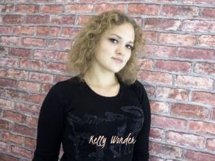 Kelly_Wonder