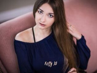 Kelly_XO