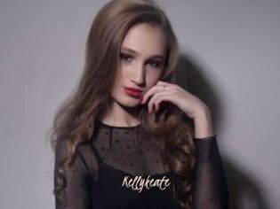 Kellykeate