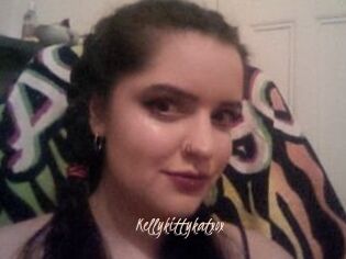 Kellykittykatxox